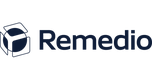 Remedio