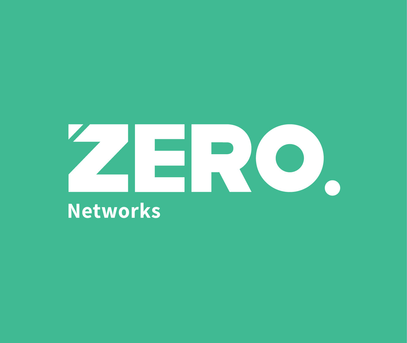 Zero Networks