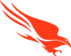CrowdStrike