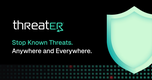 ThreatER